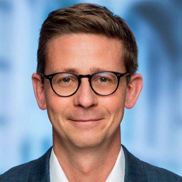 Vejen til DI transport