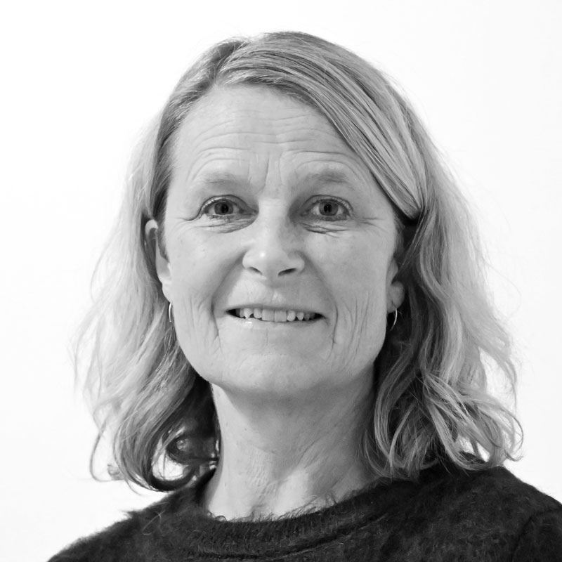 Eva Kanstrup (KTC)