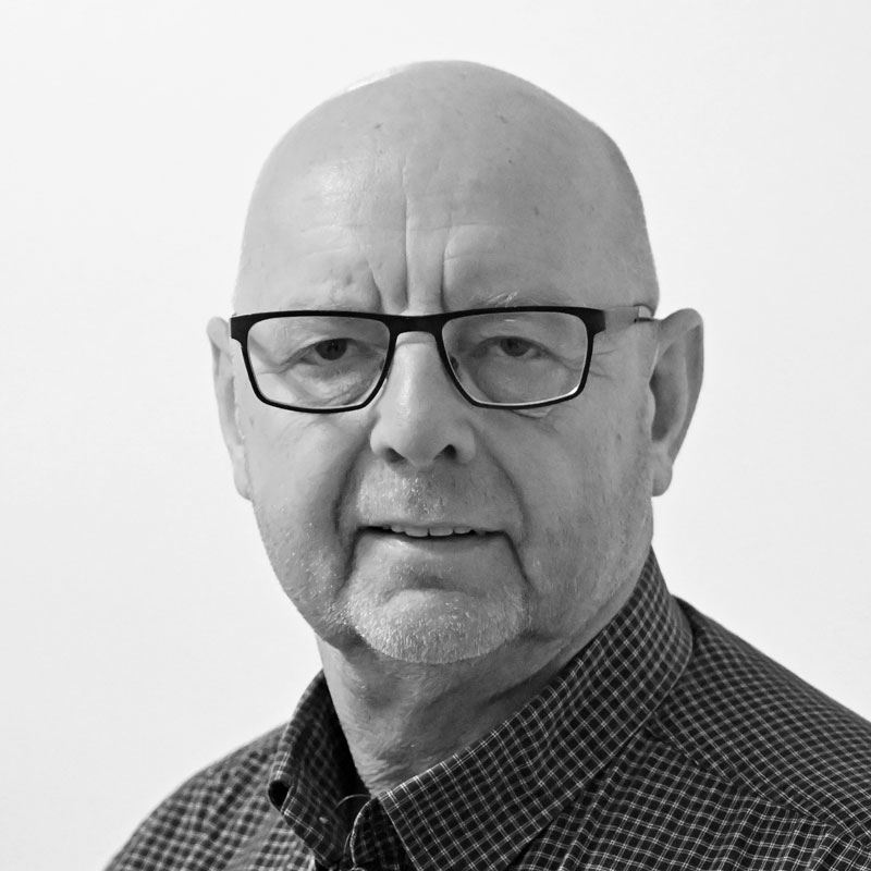 Kalle Stærk