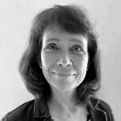 Mia Stampe Lagergaard