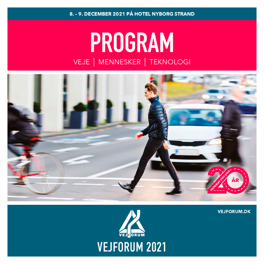 Program 2021