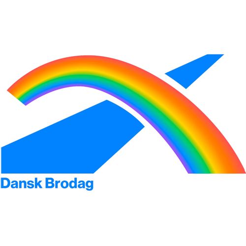 Dansk Brodag 2023