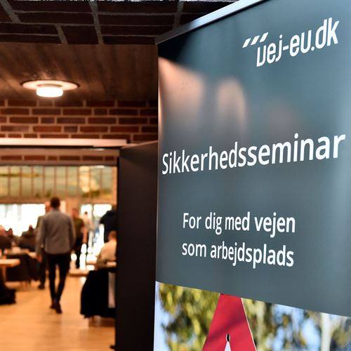 SIKKERHEDSDAGEN 2024