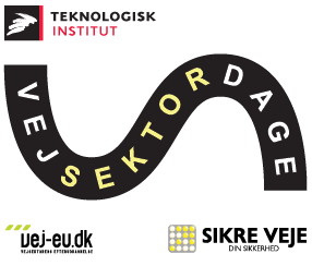 Udstilling på Vejsektordag 2023